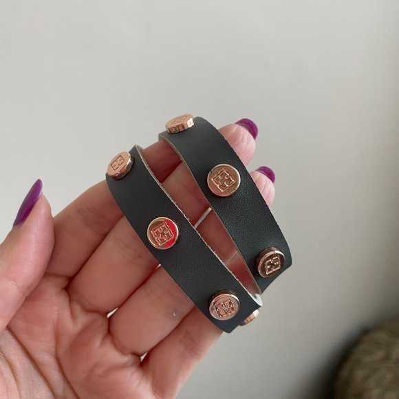 Bracelet Pop Charms by PoppyClips / Design Your Own Charm Bracelet - Picture 9 of 9